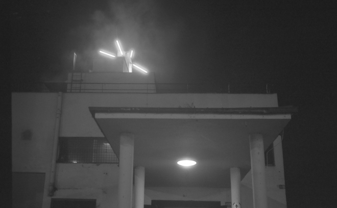 3 KAHN & NEEK, Fuchs2